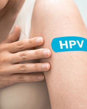 [1763109122816294.jpg]