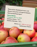 2025 11 - 5 - Tag des Apfels korr2.png © LK Österreich 2025 11 - 5 - Tag des Apfels korr2.png © LK Österreich