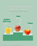 2025 11 - 6 - Tag des Apfels.png © LK Österreich