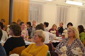 [1763114578350698.jpg]