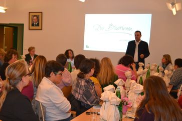 [1763114588602446.jpg]