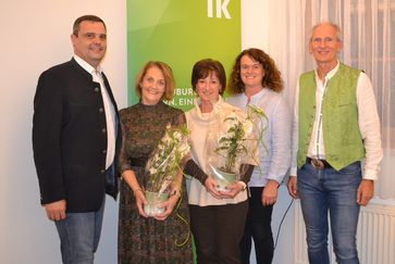 [1763114600394645.jpg]