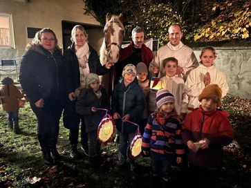 [1763116034945586.jpg]