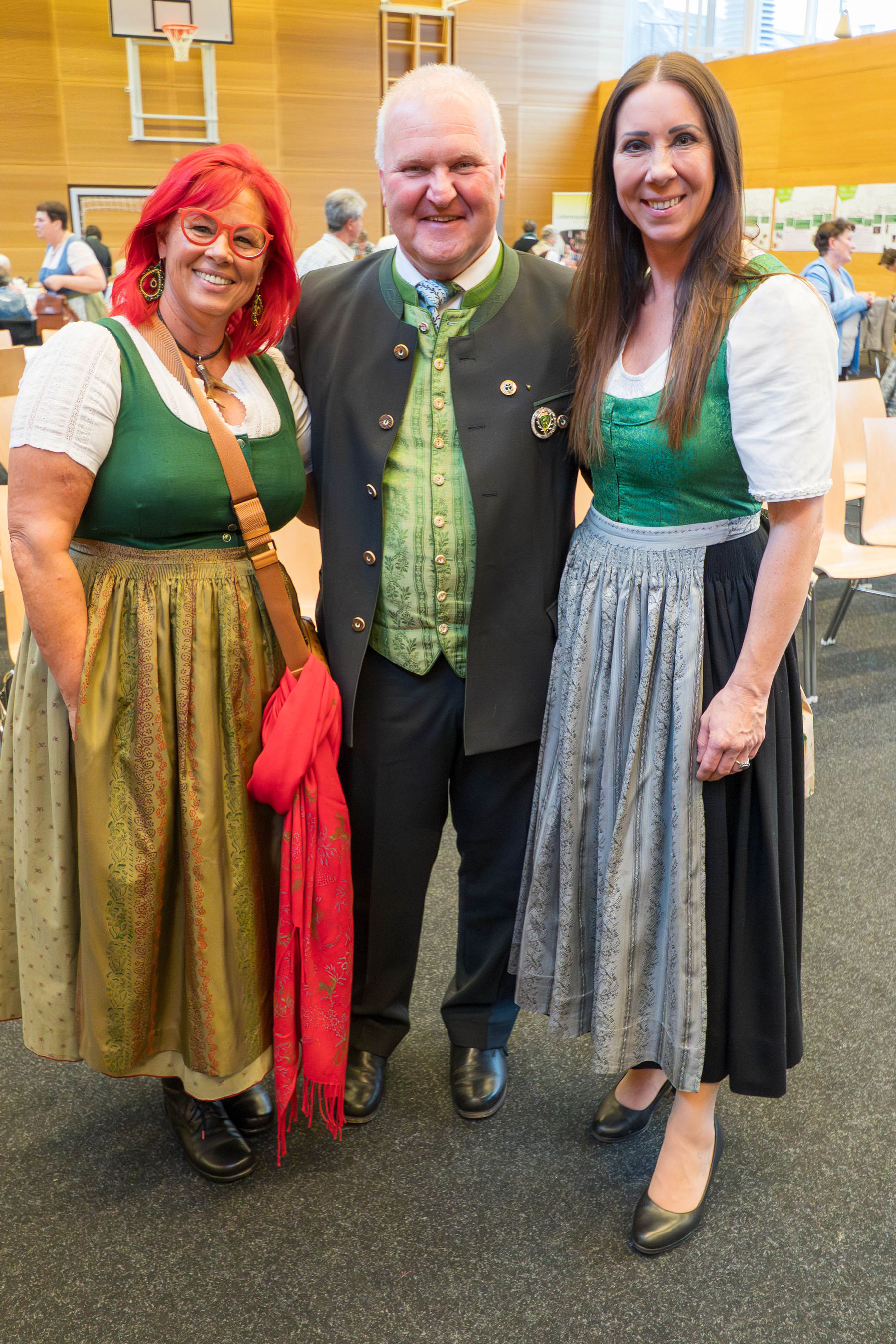 (C) Bäuerinnen_Leibnitz_20251108 (18).jpg