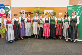 (C) Bäuerinnen_Leibnitz_20251108 (23).jpg (C) Bäuerinnen_Leibnitz_20251108 (23).jpg