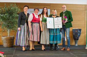 (C) Bäuerinnen_Leibnitz_20251108 (45).jpg