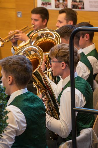 (C) Bäuerinnen_Leibnitz_20251108 (63).jpg © Archiv