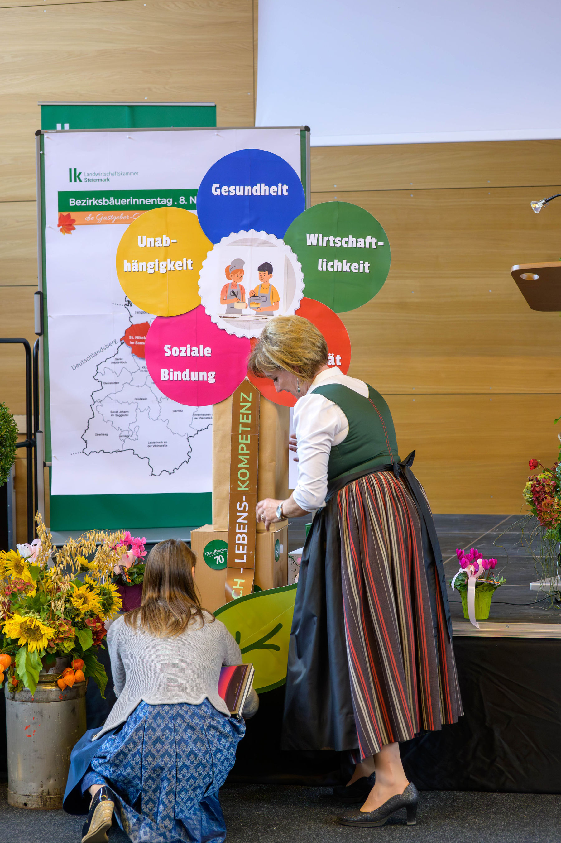 (C) Bäuerinnen_Leibnitz_20251108 (70).jpg