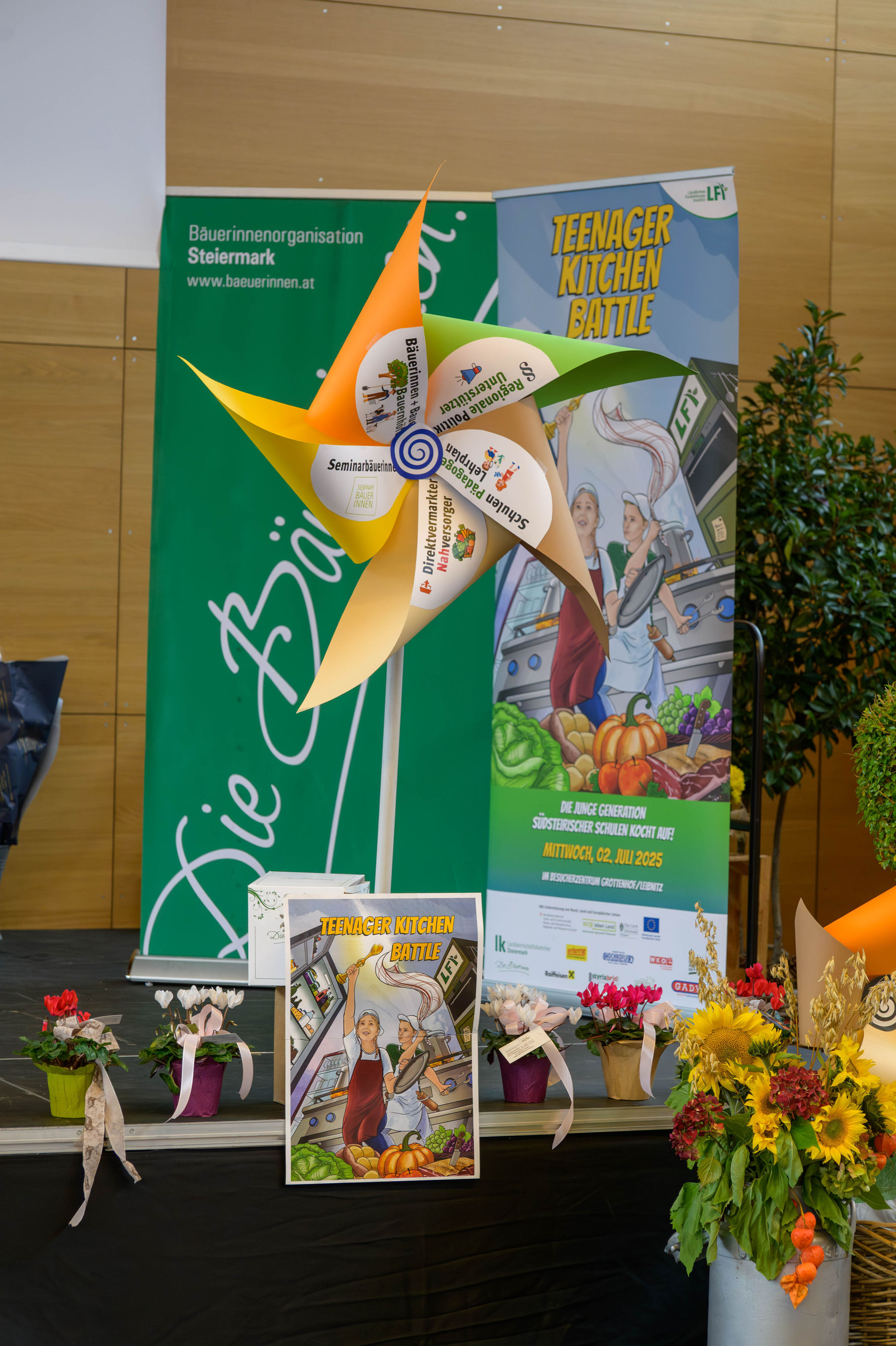 (C) Bäuerinnen_Leibnitz_20251108 (71).jpg