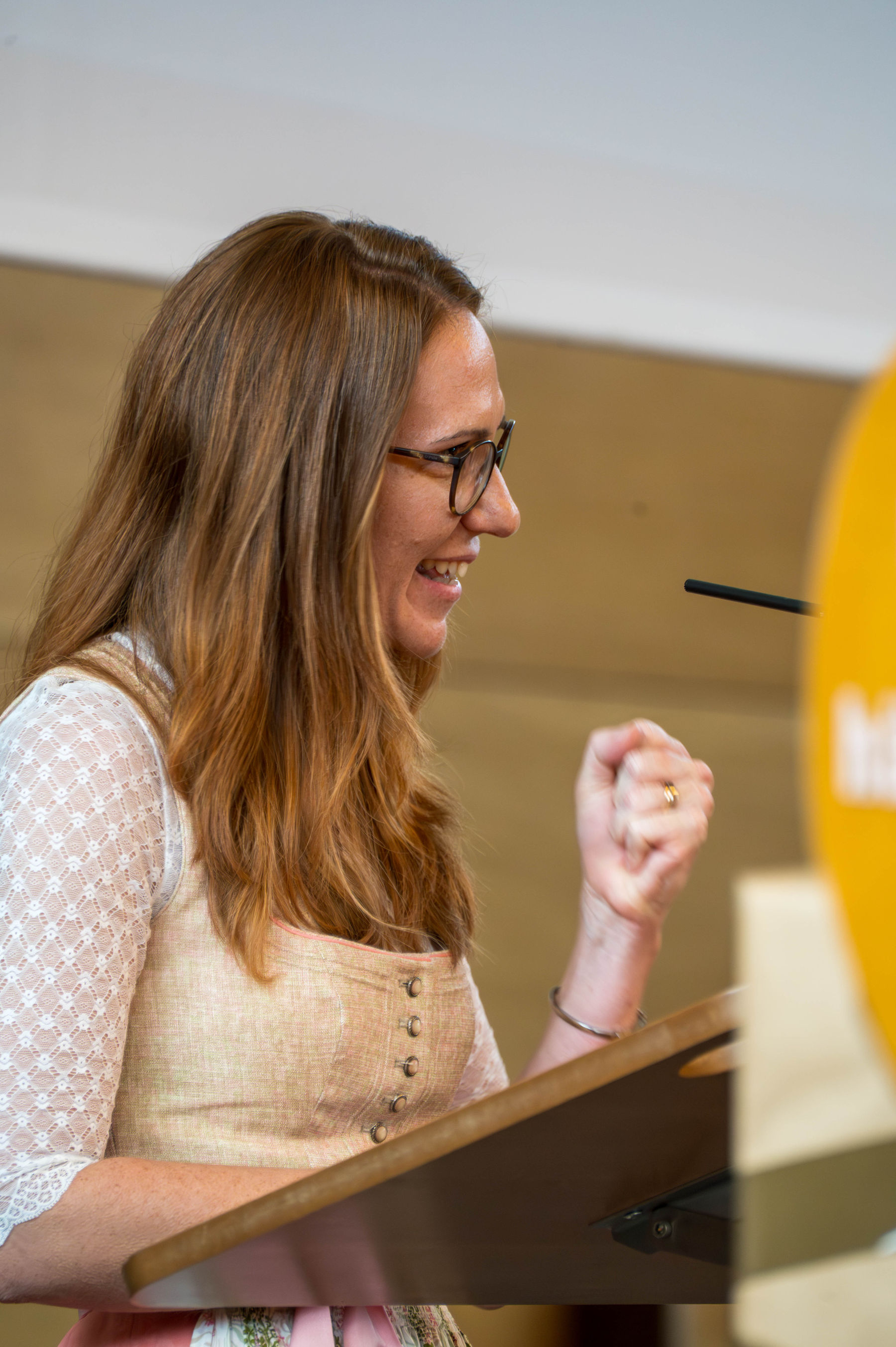 (C) Bäuerinnen_Leibnitz_20251108 (86).jpg