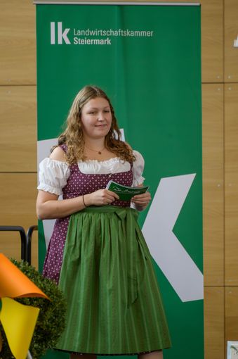 (C) Bäuerinnen_Leibnitz_20251108 (102).jpg © Archiv