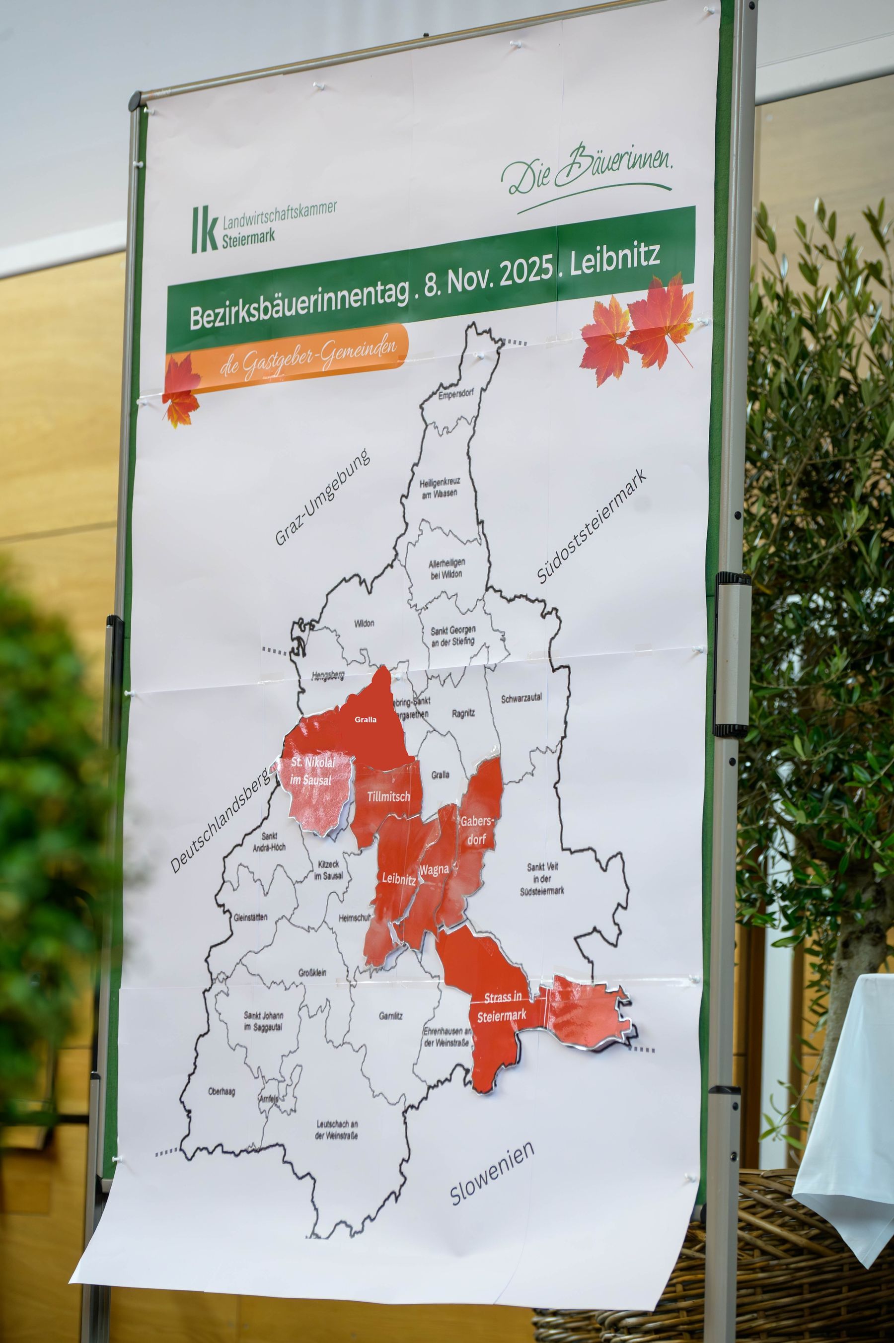 (C) Bäuerinnen_Leibnitz_20251108 (105).jpg