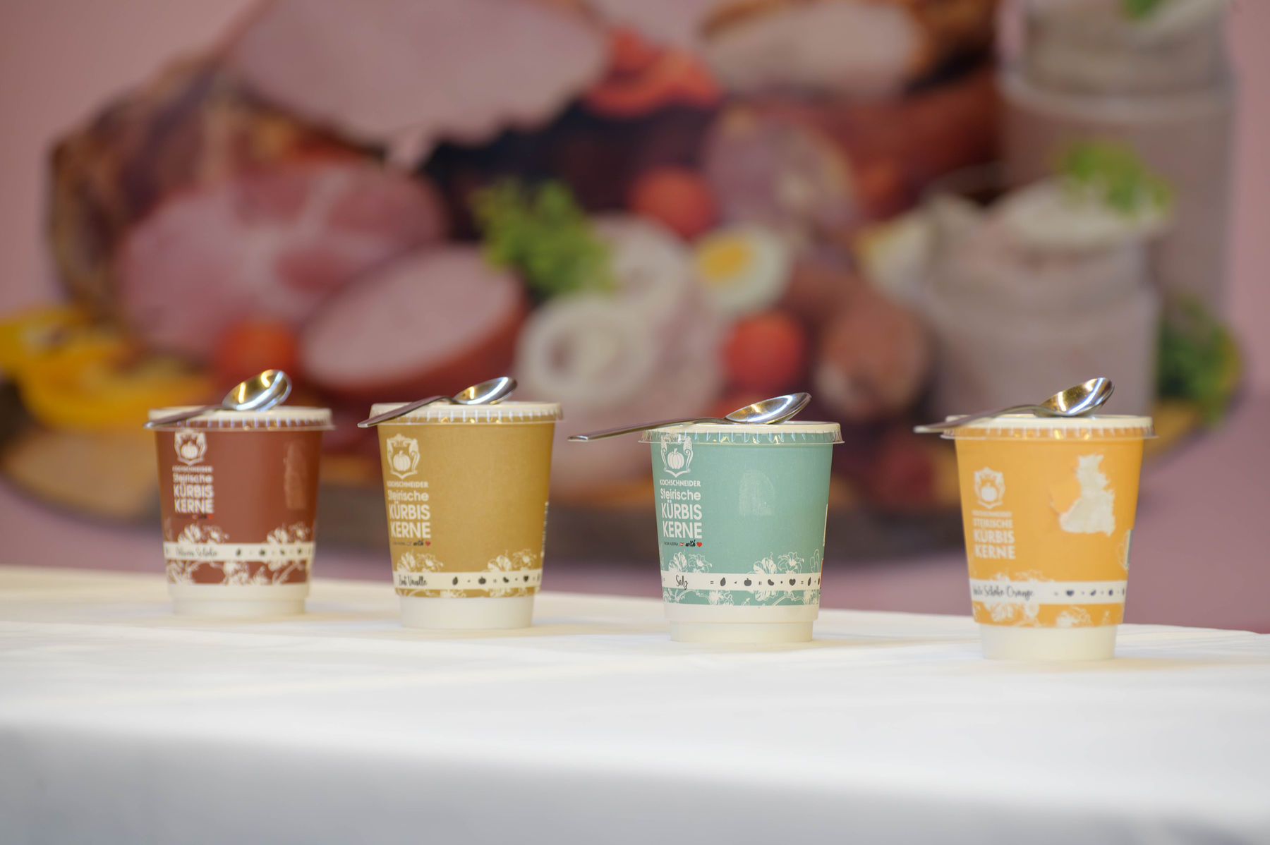 (C) Bäuerinnen_Leibnitz_20251108 (110).jpg