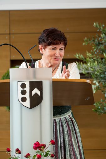 (C) Bäuerinnen_Leibnitz_20251108 (119).jpg © Archiv