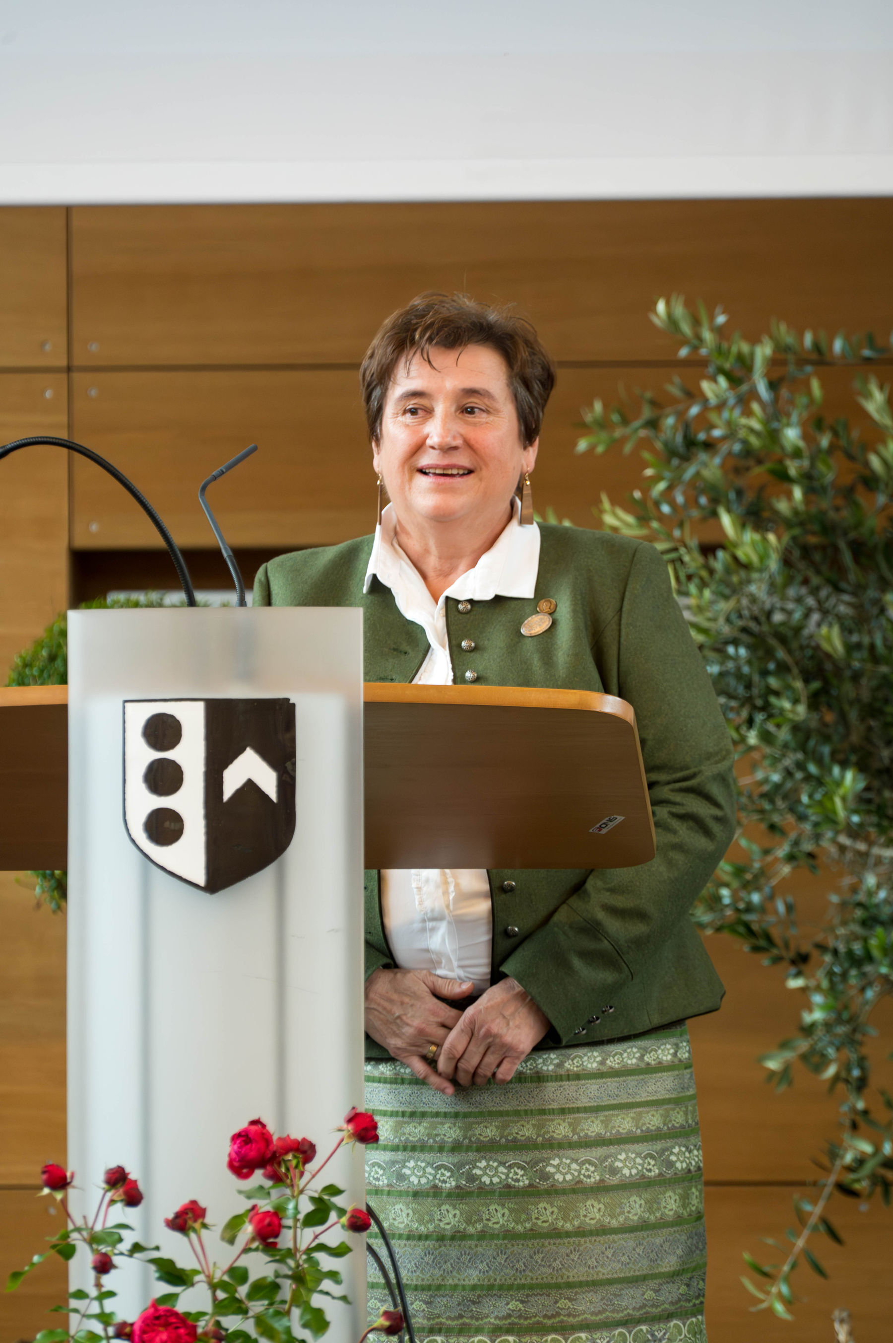 (C) Bäuerinnen_Leibnitz_20251108 (121).jpg