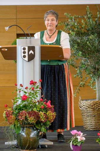 (C) Bäuerinnen_Leibnitz_20251108 (123).jpg © Archiv