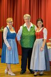 (C) Bäuerinnen_Leibnitz_20251108 (127).jpg
