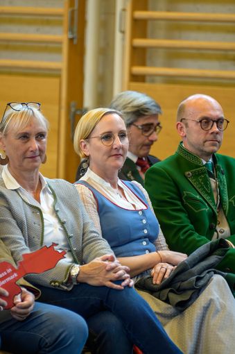 (C) Bäuerinnen_Leibnitz_20251108 (152).jpg © Archiv