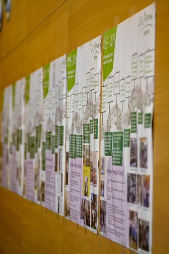 (C) Bäuerinnen_Leibnitz_20251108 (158).jpg © Archiv