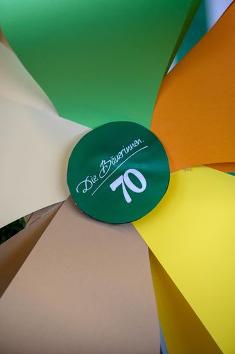 (C) Bäuerinnen_Leibnitz_20251108 (162).jpg © Archiv