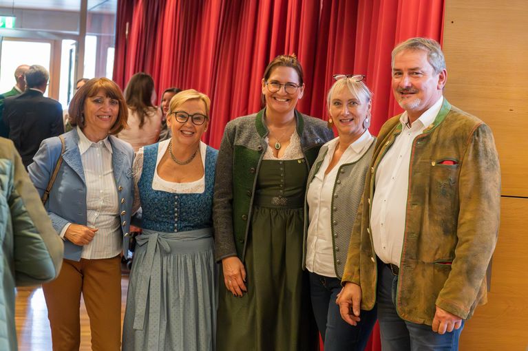 (C) Bäuerinnen_Leibnitz_20251108 (169).jpg © Archiv