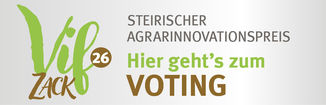 slider_vifzack2026_voting © Archiv