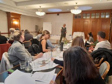 [1763118505465160.jpg]