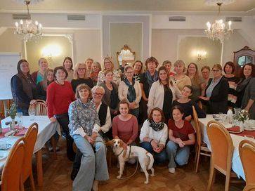 [1763118823863854.jpg]