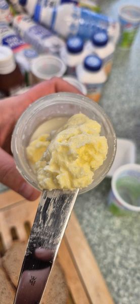 Schulaktionstage Obergrafendorf.jpg