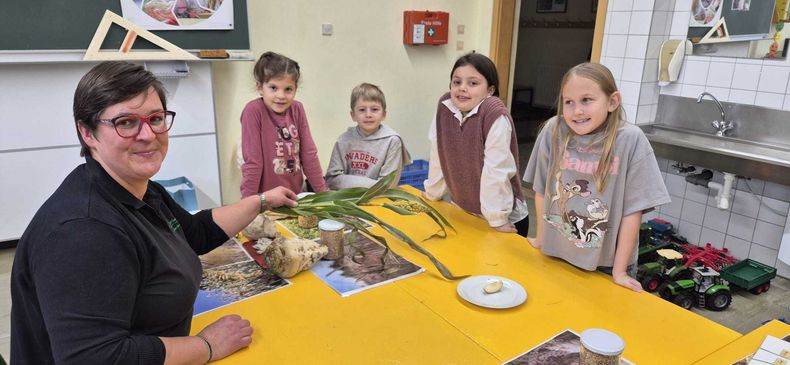 Schulaktionstage Obergrafendorf.jpg