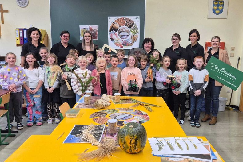 Schulaktionstage Obergrafendorf.jpg