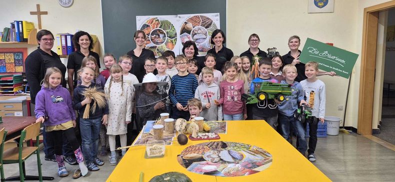 Schulaktionstage Obergrafendorf.jpg