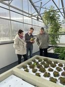 © Martin Rinner/Landwirtschaftskammer Steiermark © Martin Rinner/Landwirtschaftskammer Steiermark