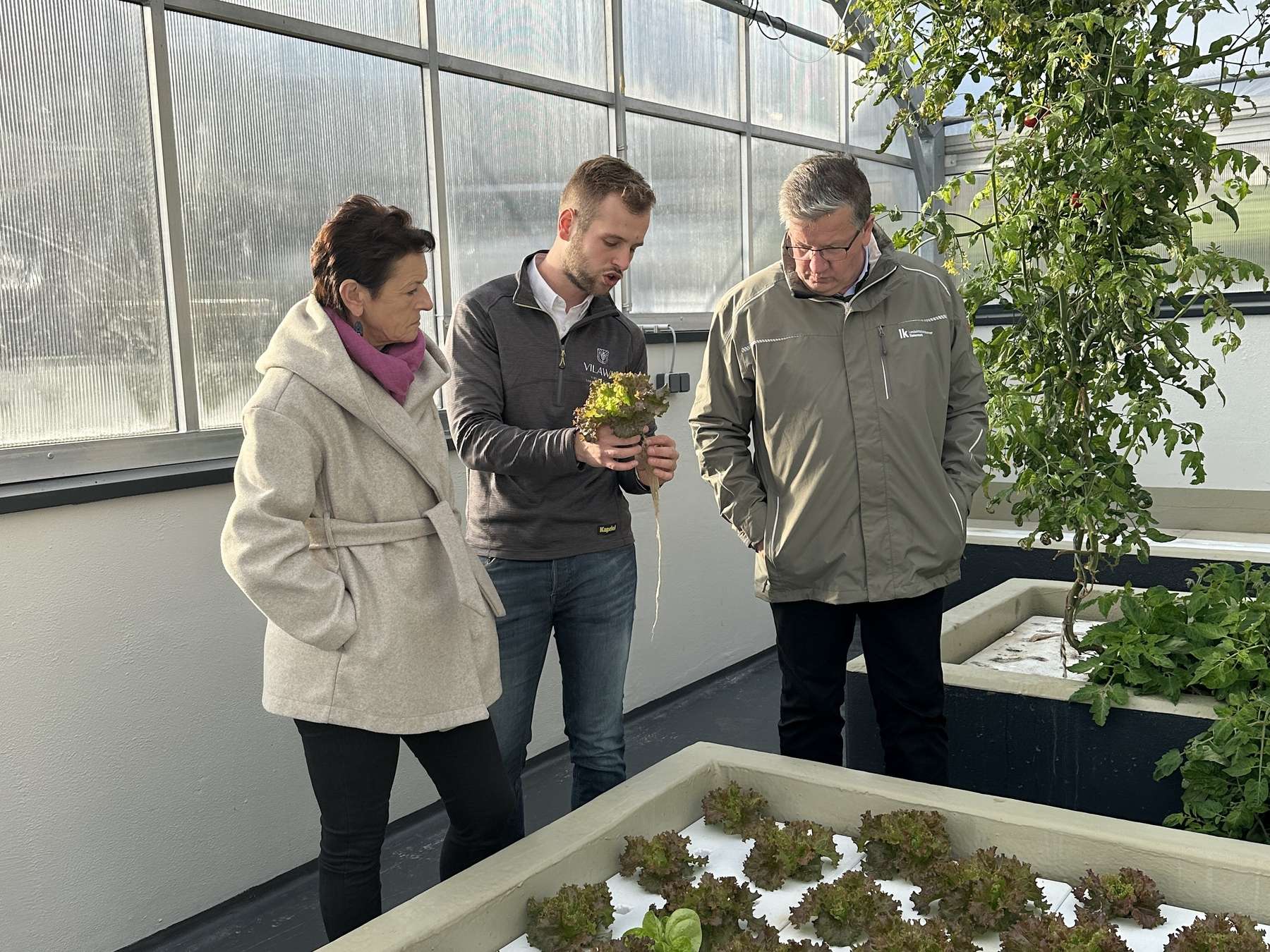 Standortdialog HF©Martin Rinner (2).jpg © Martin Rinner/Landwirtschaftskammer Steiermark