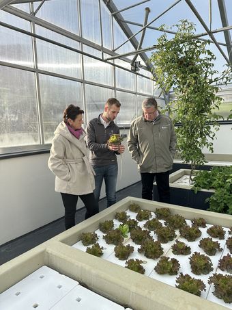 © Martin Rinner/Landwirtschaftskammer Steiermark