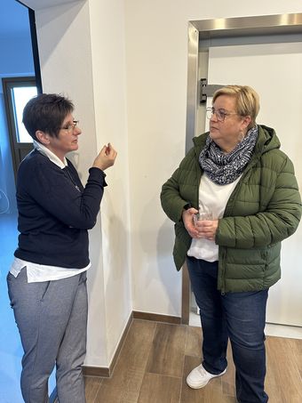 © Martin Rinner/Landwirtschaftskammer Steiermark