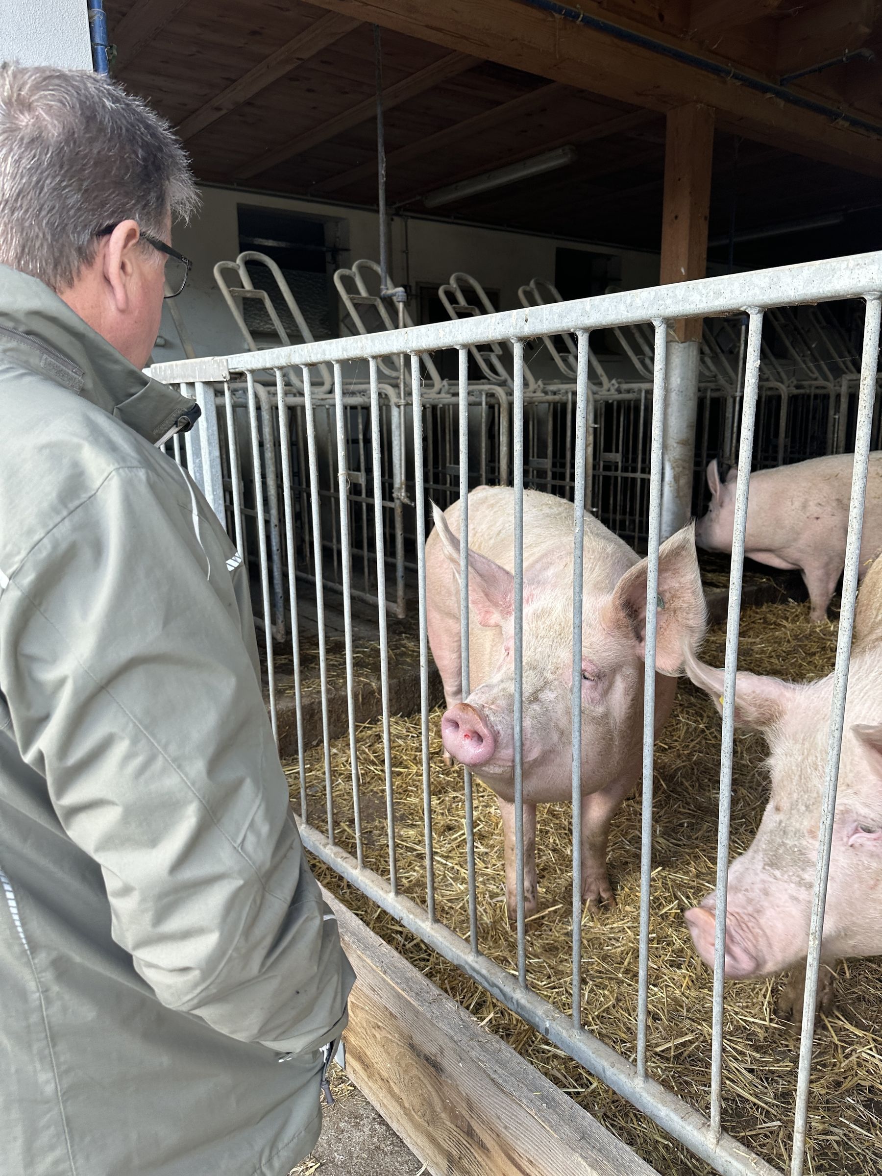 © Martin Rinner/Landwirtschaftskammer Steiermark