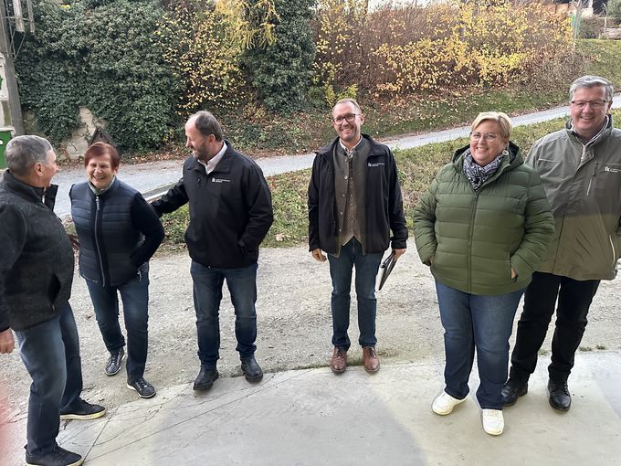 © Martin Rinner/Landwirtschaftskammer Steiermark