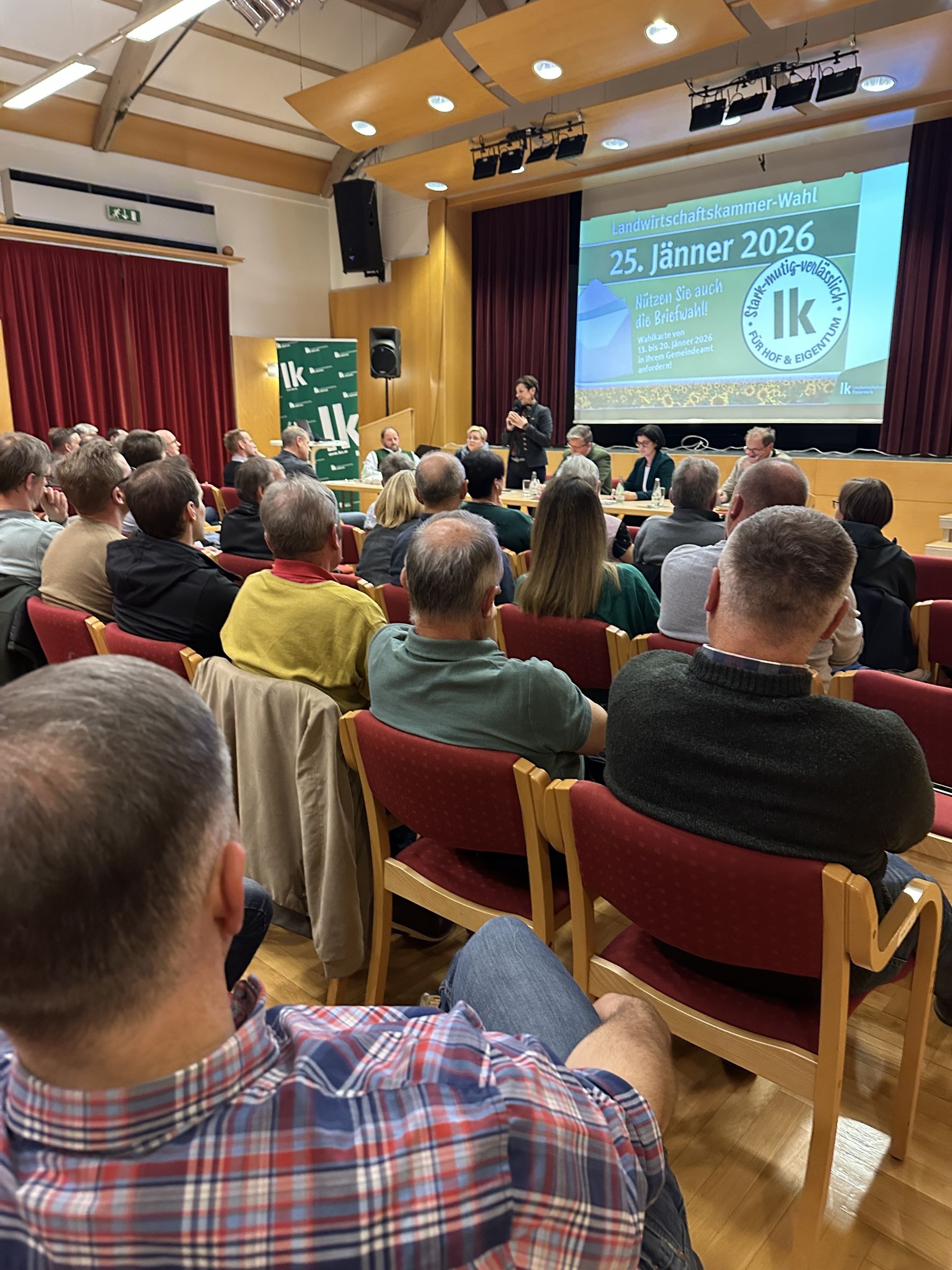 © Martin Rinner/Landwirtschaftskammer Steiermark