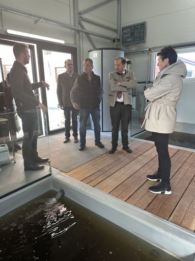 © Martin Rinner/Landwirtschaftskammer Steiermark