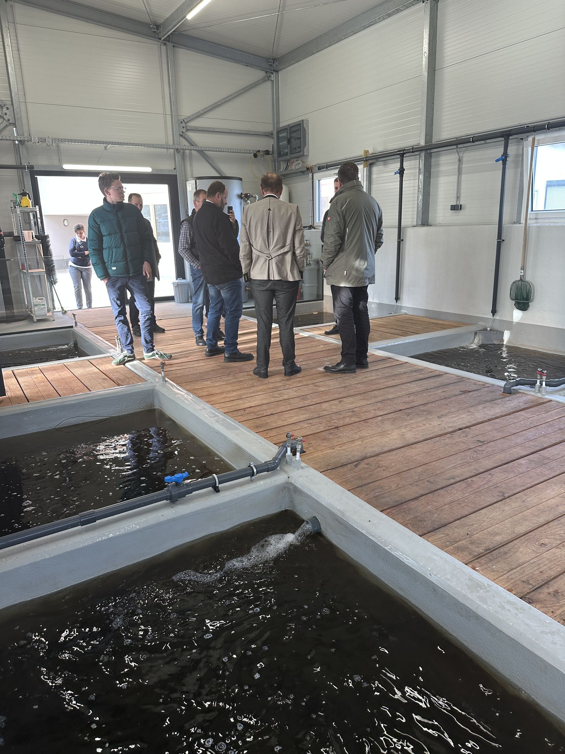 © Martin Rinner/Landwirtschaftskammer Steiermark