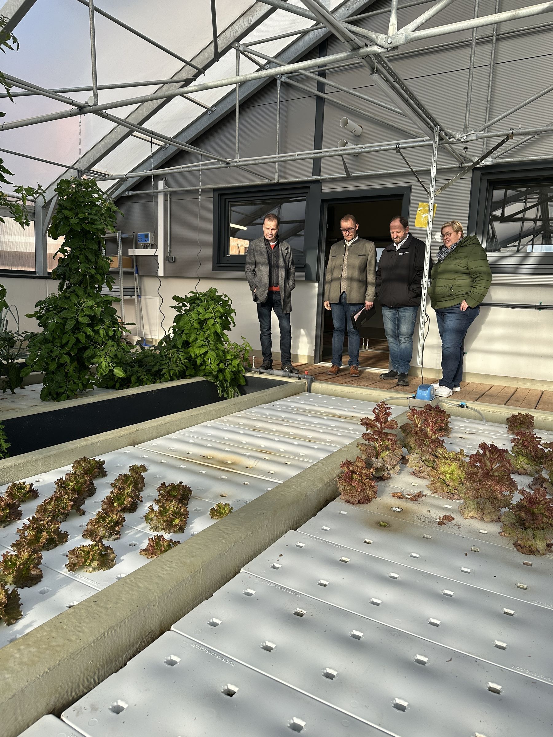 © Martin Rinner/Landwirtschaftskammer Steiermark