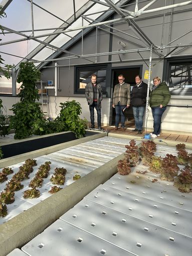 © Martin Rinner/Landwirtschaftskammer Steiermark