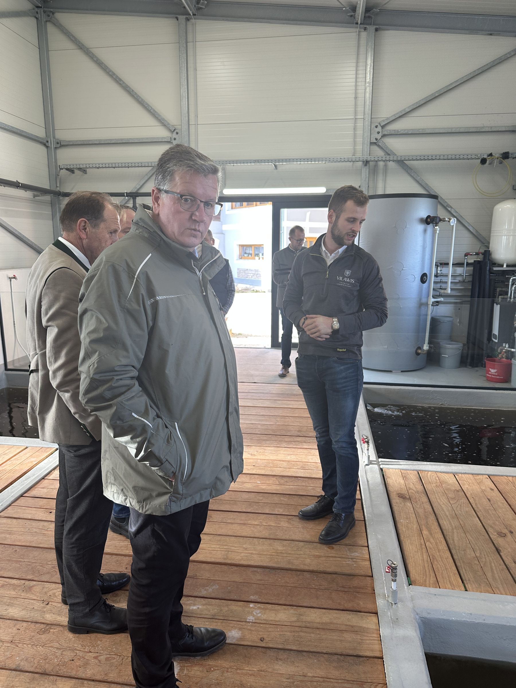 © Martin Rinner/Landwirtschaftskammer Steiermark