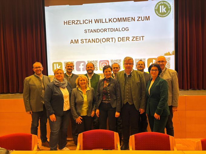 © Martin Rinner/Landwirtschaftskammer Steiermark