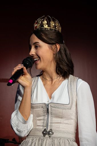 © Die Rubin Carnuntum Weingüter