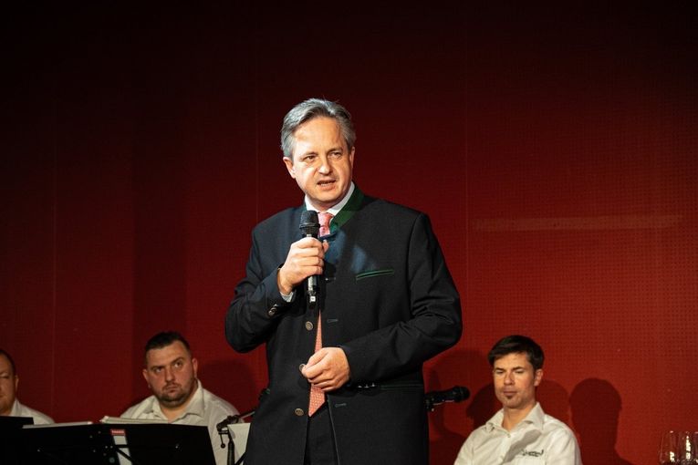 © Die Rubin Carnuntum Weingüter