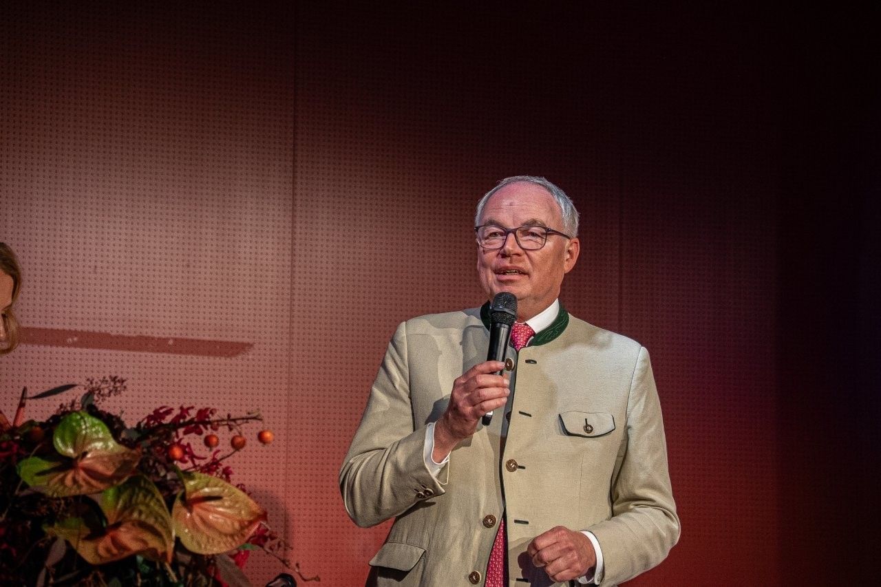 © Die Rubin Carnuntum Weingüter