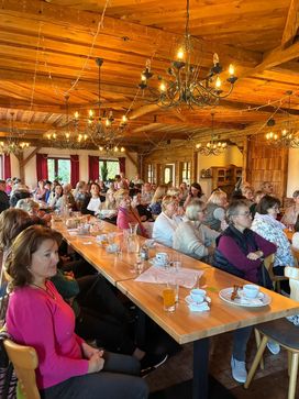 [1763220234702893.jpg]