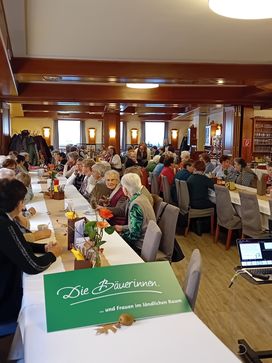 [176322088410157.jpg]